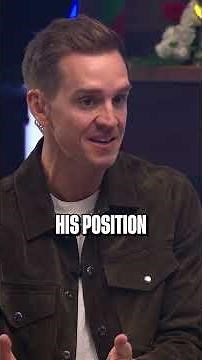 Alexi Lalas, Stu Holden, and Cobi Jones break down the consistency of the USMNT keepers #USMNT