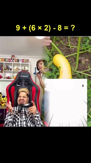 Text To Speech 🐼 ASMR Cake Storytime This is cursed funny omg 🤡 #fyp #foryou #funny #primito