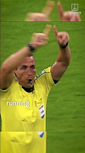 How Extra Time Actually Works 🤯⚽️ #soccer #tutorial #football