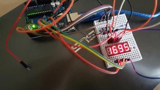 Ultimate Starter Kit Compatible 