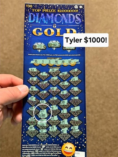🚨🤑🔥Best Fan Submitted Scratch Off Ticket Wins For September 2026! #shorts #win #fyp #fun