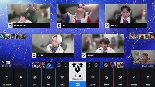 しゃるる - Twitch