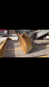 13K views · 165 reactions | Turner Logging, LLC on Reels | Facebook