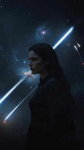 "ये सिर्फ एक फोटो नहीं, ये ब्रह्मांड का टाइम मशीन हैJames Webb Telescope ने दिखाया 13 अरब साल पुराना