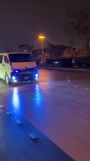 فيديوهات أنشأها GILAMAN 6015 (@shahab6015) باستخدام original sound