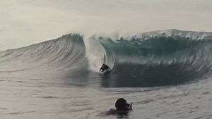 Scarfini · Velox Thruster Air Fin Based (3 Fins Set) · Single Tab, Medium Size, Premium Handmade Surfboard Fins