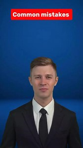 141K views · 4.8K reactions | English today on Reels | Facebook