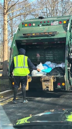 Diapers in the trash (12/19/2025)￼