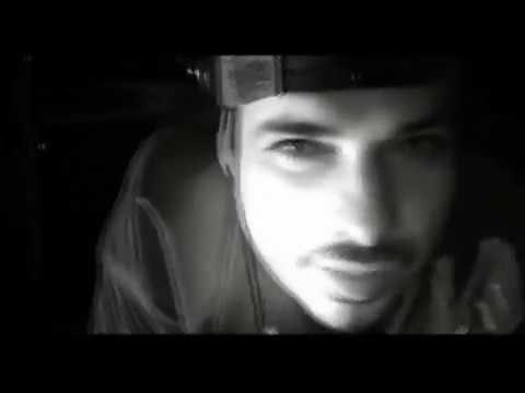 DEFTONES - Seven Days Of The Week (Mini Documentary) | 2003-xx-xx