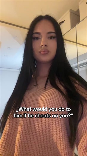 #lovequinn #you | Love Quinn