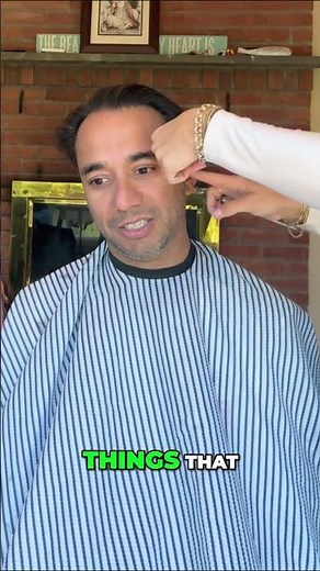 Breaking Generational Trauma: A Path to Healing #shorts