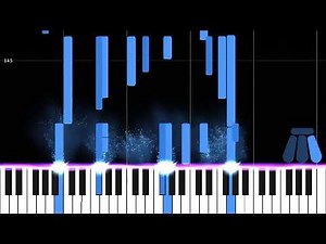 Godowsky, Leopold, Grand valse romantique