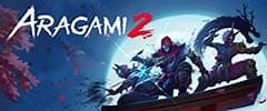 Aragami 2 Trainer