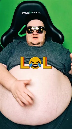 Sean Paul Temperature Remix Funny Video