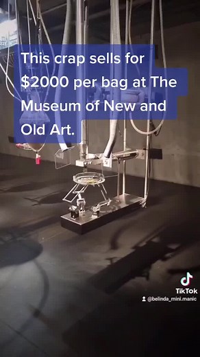 mini_manic_Belinda on TikTok