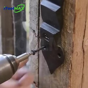 🔥Upgrade your firewood preparation process with a wall-mounted firewood separator !🤩 ✅ Suitable for Indoor and Outdoor Use ✅ Wall-mounted design to protect cervical vertebrae ✅ Easy to install ✅ Strong and safe ✅ Special anti-rust process, durable ✅ Easy operation ✅ 30 Day Money-back Guarantee ❗️ While Stocks Last - Buy Now To Enjoy FAST & FREE DELIVERY ❗️ ⏳ CLEARANCE SALE ENDS SOON ⏳ | IToolMax