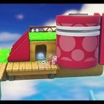 Captain Toad: Treasure Tracker - All Super Gems & Bonus Objectives | Episode 2 Guide - Gameranx