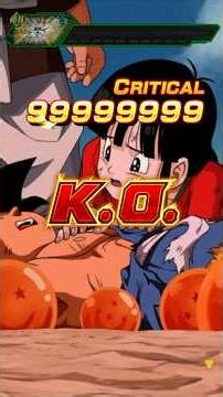 8周年GT元気玉でバトフェス超ベジットワンパン！【ドッカンバトル】【Dragon Ball Z Dokkan Battle】【バトルフェスティバル】#shorts #ドラゴンボール