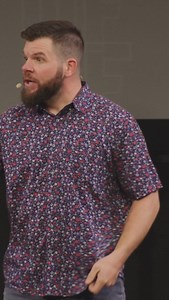 Our Mission Statement: Love God, Love People, Multiply Disciples 🙌 #SundayRecap #WalkInHumility | First Baptist Tifton