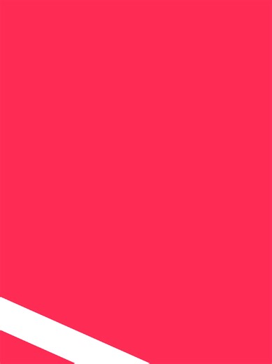 #nuevolaredo🇲🇽 #nectarlima💀🇲🇽