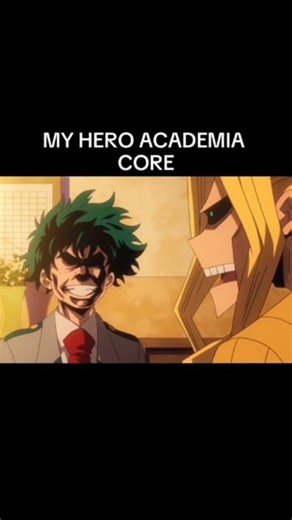 Izuku Deku Midoriya on Instagram: "😆😅🤣 . My Hero Academia has officially reached 10 years of serialization!!!🥳😍💯 MHA started July 7, 2014 . Thank you so much @horikoshiko_ for making this cool anime!!!😍😎 . . Also, Happy 79k everyone one!!!🥳 . That's why, I'll upload 100 MHA reels 💥💥💥 . 27/100 . Follow 💚🥦 @deku.everyday 🥦💚 for more amazing posts 🤗💯 . . © Kohei Horikoshi/Shueisha, My Hero Academia Production Committee . . . My Hero Academia (Japanese: 僕のヒーローアカデミア, Hepburn: Boku n