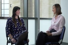 Preparing to Present at an Academic Conference