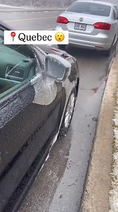 1.9M views · 12K reactions |  La vie au Québec | Les Français qui vivent au Québec | Facebook