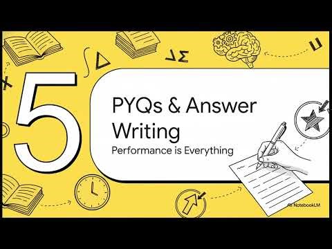 UPSC Mathematics Optional Strategy 2026–28 | Topper’s Roadmap (300+ Score Plan)