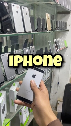 I started a new business 😍| Iphone import karwa liya 😍