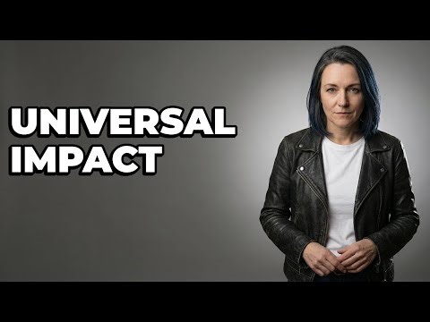 What Made The Clash's Anthems So Widely Popular?