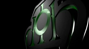 Hossein Tohi ft. Fereydoun - Gole Naz - YouTube