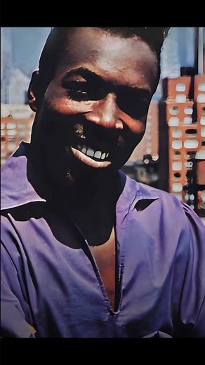 Wilson Pickett - Mustang Sally (2006 Remaster) #wilsonpickett #soulmusic #classic soul #60smusic