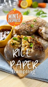 115 reactions · 58 shares | Menu macam ni sesuai untuk minum petang...