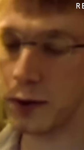 7.7K views · 44 reactions | This man was asked to divide 13 by 97. He went on to calculate it to nearly 100 decimal places, surpassing the computer. It was 100% correct. Tag a friend who loves math! #math #division #computer #accurate #calculation | Real Stories | Facebook