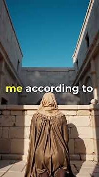 How to Pray the Angelus: The Catholic Noon Prayer