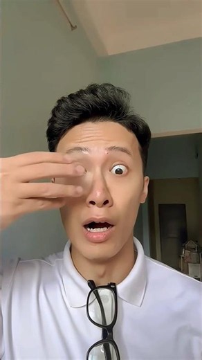 so, my eyes are correct! #spongebob #eyes #memes #funny #shorts #scary #srishortcut #viral#subscribe