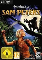Requisitos técnicos de Secret Files: Sam Peters para PC