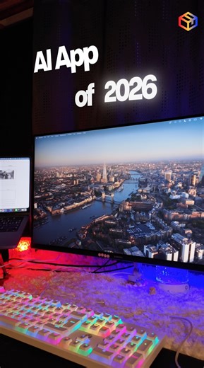 Sora and Veo turns sketch-ups to animation. Level-up your storyboard with MagickBox | MagickBox