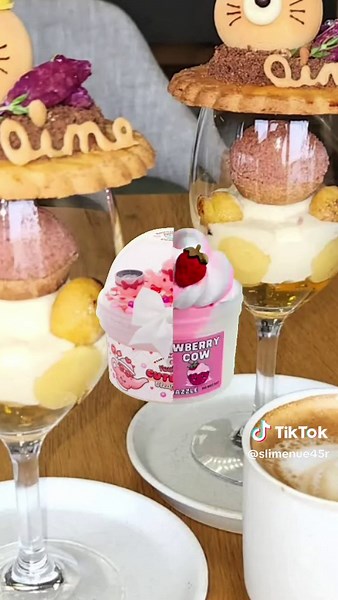 ✨ Dive into the squishy, stretchy world of SLIME! 🌟🎊 A sensory dream! 🧠 Slime comes in every color 🖍️, texture 🌀, and scent 🌿. From glittery 🌟, cloud-like fluff 🌫️ to crunchy, satisfying slimes 🍃, it’s the ultimate stress reliever 😌, playful fun 🕹️, and creative activity 🖌️. Whether you’re squeezing 👐, pulling ✋, or popping bubbles 🧨, slime brings relaxation and pure JOY 💞 for all—kids 🧸 and adults 👩‍🦳 alike! 🌠 🍧 Indulge in the creamy, dreamy SWEETNESS of ICE CREAM 🍦! Pure c