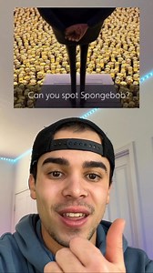 Can you figure this out? | Pete Sciarrino