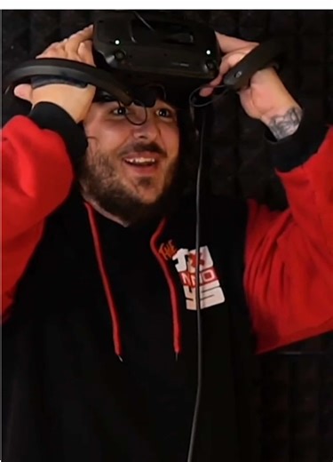 Daily Quotes That Inspire and Motivate