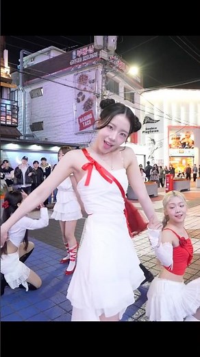 오늘이 마치 '발렌타인데이'인 것처럼 💝 #bluevalentine #ARTBEAT #여기서요