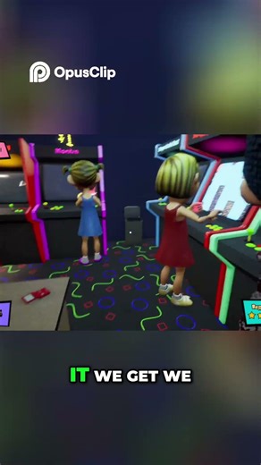 Fixing Arcade Machines & Raking In The Cash PRO Tips!