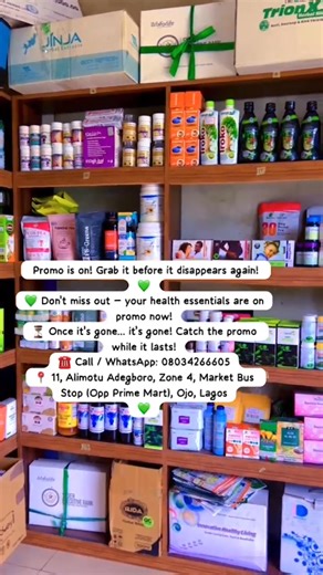 7 comments | Promo is on! Grab it before it disappears again!  ...