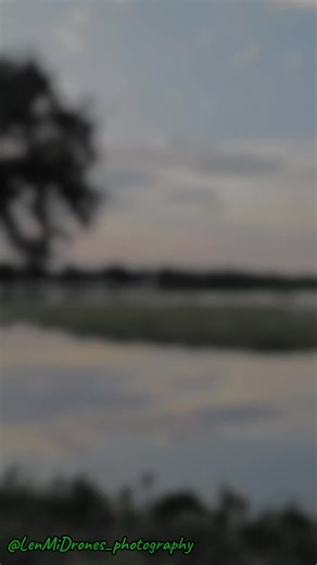 @LenMiDrones_photography #LenMiDrones #samsungs23 #fyp #reels #viralreel#Hendersonlakefl #lenmidrones_photography #CapCut