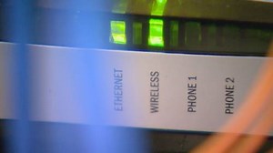 SaskTel discusses costly challenges to delivering internet province wide