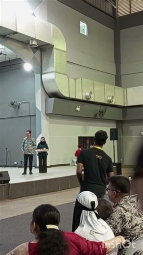 Jenny's graduation 6 years old