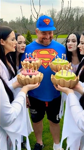 Survival Skills: Useful and Clever #outdoors #survival #camping #campfire #bushcraft