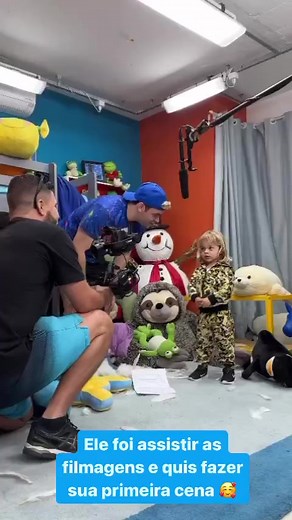 luccas.gi_fc no TikTok