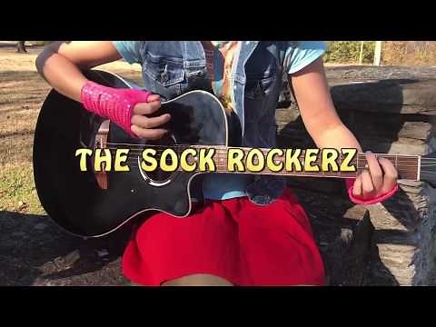 The Button Factory Song (Hey, My Name is Joe!)